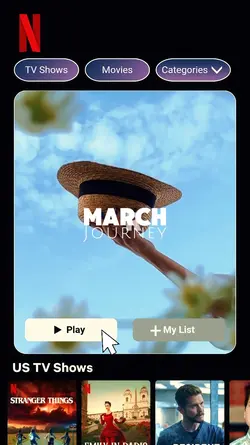 March Recap