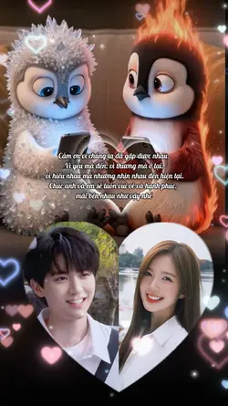 ghép 2 ảnh 