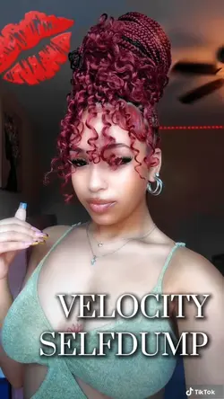 Jus know jus know 🤩