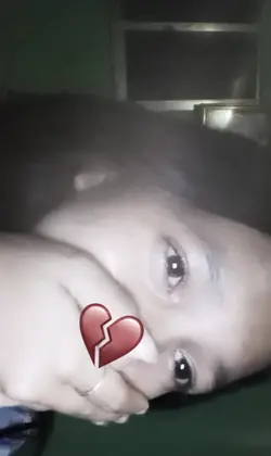 ហេតុអ្វីធ្វើបាបខ្ញុំ