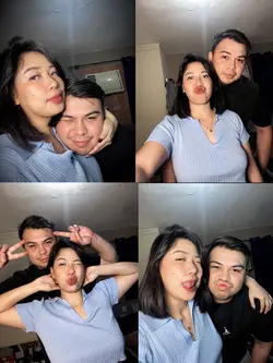 Couple 💕