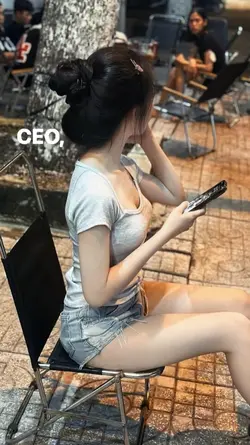 CEOส่งออกดูก่อน