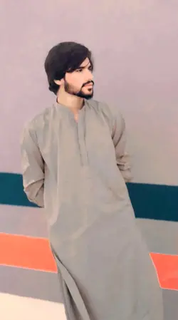  عمر عمر