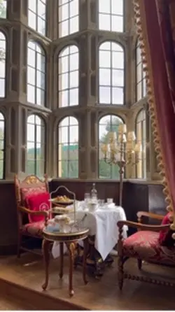 Royal