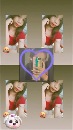 រួចហើយចែ