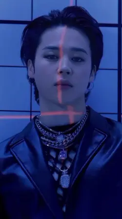 park jimin 