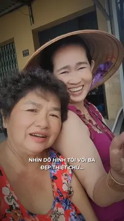 BEAT 1 ẢNH XỊN