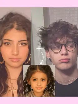 Future Baby AI