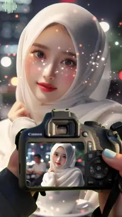 กล้องถ่ายรูป