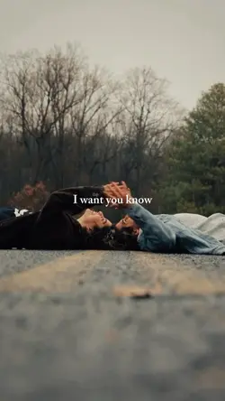 Give me your forever