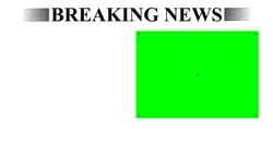 Greenscreen