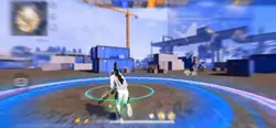 HEADSHOT FF MOMENT