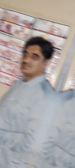 Munj Tho Jani Sindhi