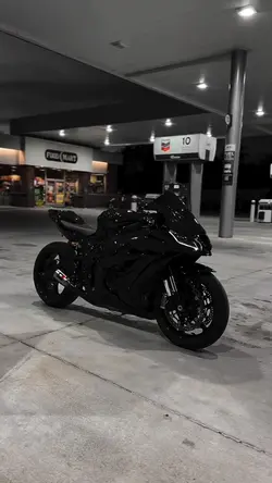 MOTO🖤