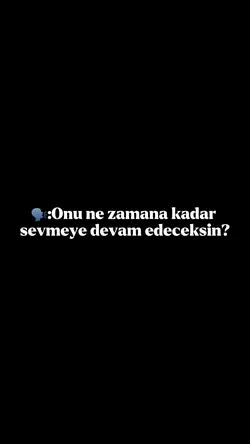 Aşk mezara kadar~E🫀