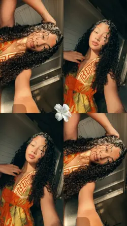 4 FOTOS SUAS
