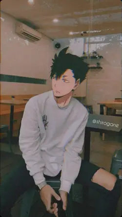 โหลเทส