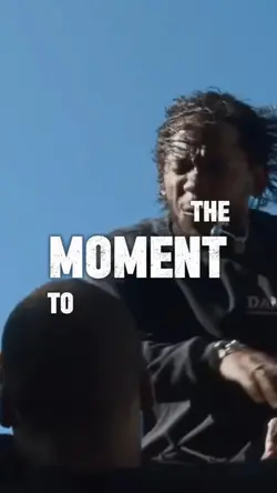 Kendrick diss edit