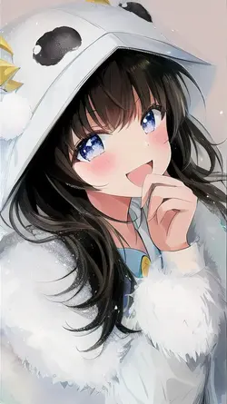 AINIME AI