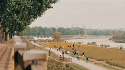 JITK 