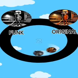 Tung phonk