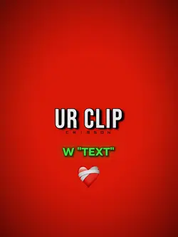W Edit
