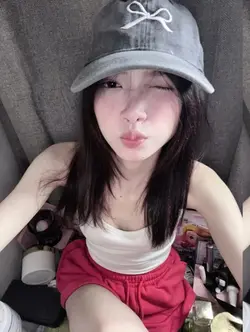 yesเเน่นอน