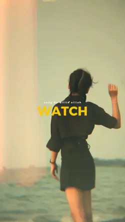 watch billie eilish