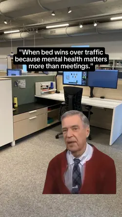 Profssional Decision
