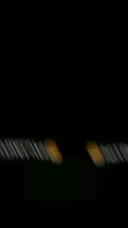 friendship Song