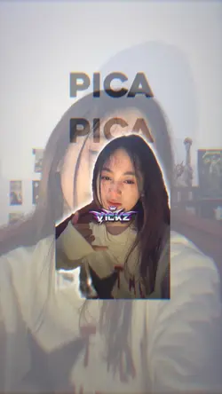 TREND JJ STIKER