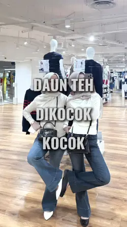 JJ VIRAL KECE