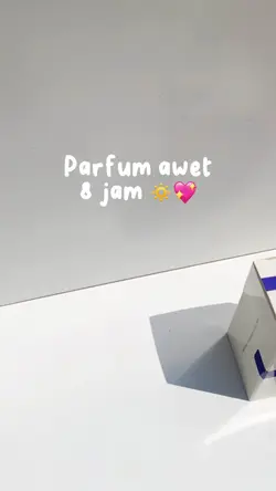 Parfum