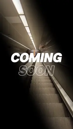 Intro coming soon