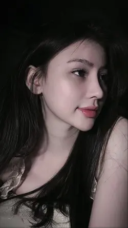Nhẹ nhàng + màu 