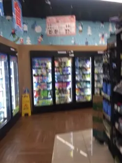 動態照片