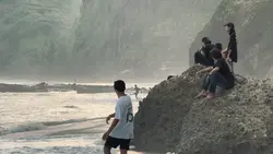slowmo smoth