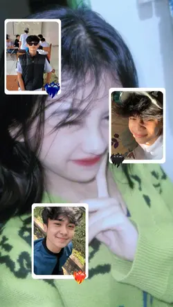 kamu yayangku 