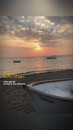 Reply 1988 ost
