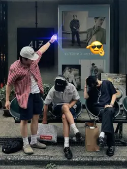 kane x estetik 
