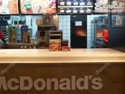 Collab