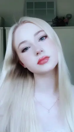 Transisi 