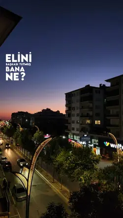 unuturum elbet 