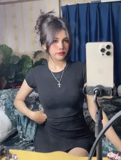 Maybe norith x Sophi