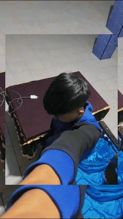 FRAME FOTO