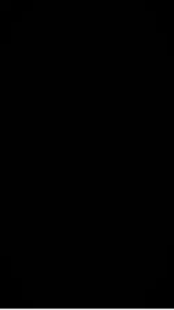 Mẫu buồn 1 ảnh