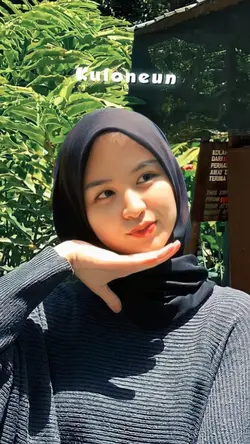 Sasak Rajamandala 