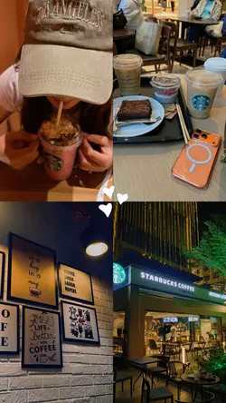 coffee lover