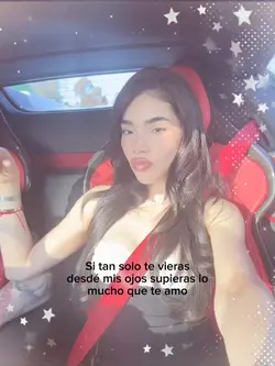 jaii