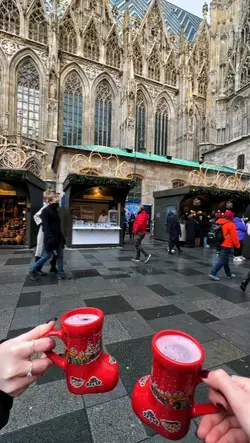 vlog study f